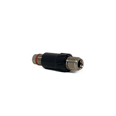 Dv1 Inline Flow Valve