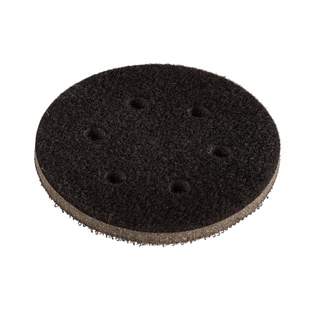 Mirka Interface 77mm 6H 5/Fp