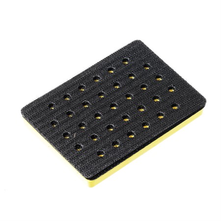 Mirka Slipplatta 75X100mm Grip 33H