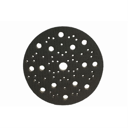 Mirka Interface 150X10mm 67H 5/Fp