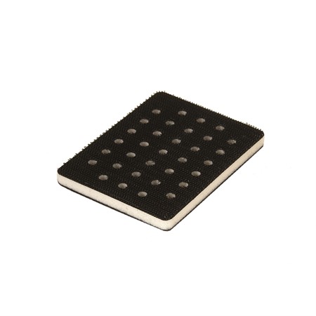 Mirka Mellanlägg 33H 75X100mm