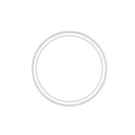 Lock Till Mirka Blandkopp 650ml 50/Fp