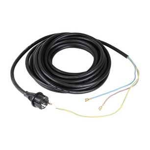 Mirka Strömsladd För De 1230