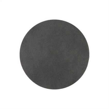 Mirka Abralon 150mm P2000 STYCK