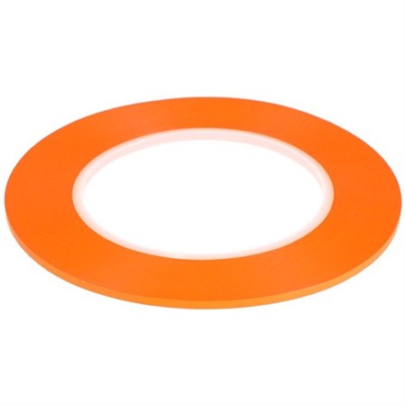 Mirka Fineline Tejp 6mmx55M