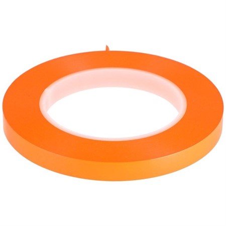 Mirka Fineline Tejp 12mmx55M