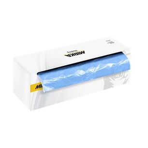 Mirka Maskeringsplast Premium 4 X 150 M