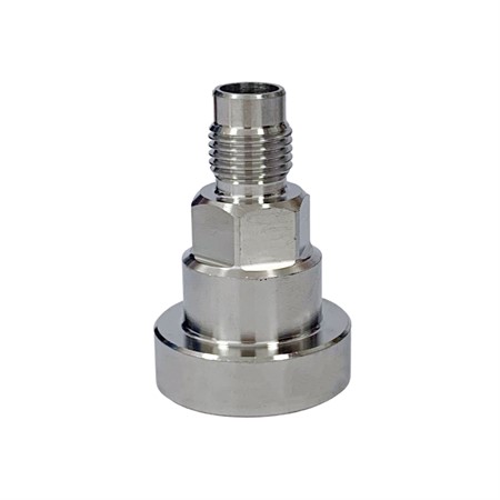 Mirka Pcs Adapter Nr 16