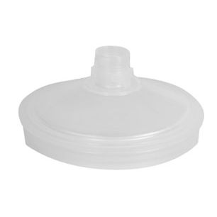 Mirka Pcs Lock 650&850ml 125My 50/Fp