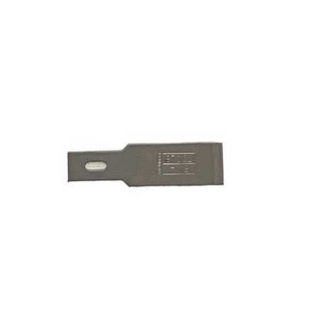 Mejselblad T2411 13mm 10/fp