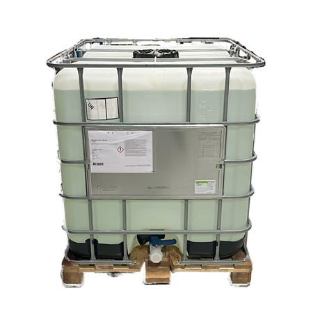 Tillhörande produkter