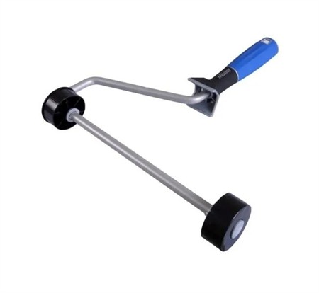 Rollerbyglar