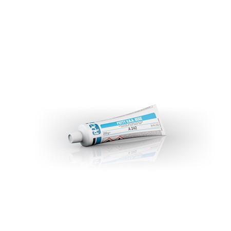 Putty Vba Beige - Acrylic Stopper