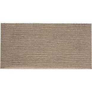 Mirka Autonet 115X230mm P120 50/Fp