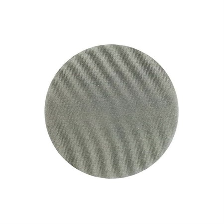 Mirka Autonet 125mm P80 50/Fp