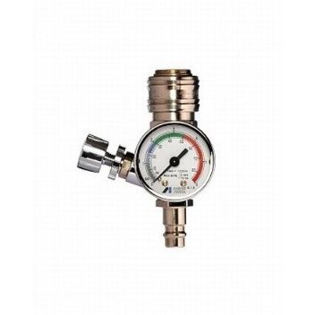 Luftregulator Afv-2 Ws400