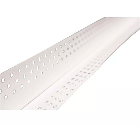 Aquabead trim 2740mm