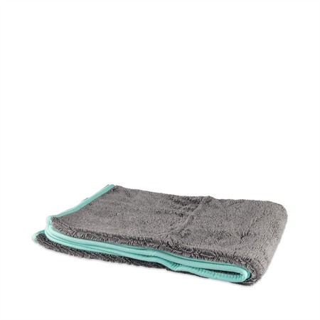 Torkduk - Quality drying towel 74x90cm/530 gsm