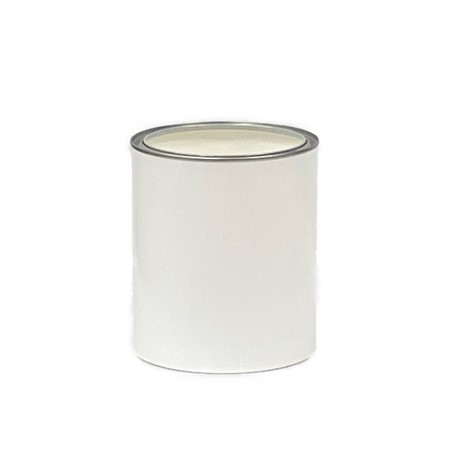 Axalta Plastburk Inkl. Lock, 3,5L