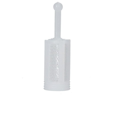 Finixa Sil Till Överlig. Pistol Styck