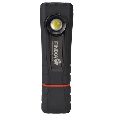 Finixa Color Inspection Lamp