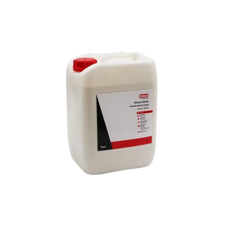 Colad Aqua Strippable Coating 10L