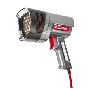 Colad UV Lampa