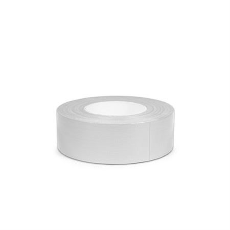 Finixa Cabin Protect Tape White 50mmx50M