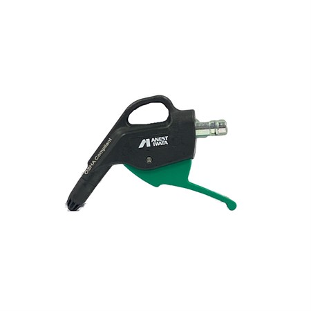 Iwata Mini Blåspistol