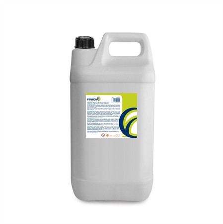 Finixa Waterbased Degreas