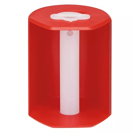 Tesa Easy Cover Dispenser S/M