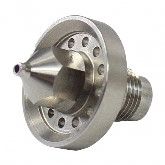 Devilbiss Dv1-200-11B Färgmunstycke 1,1mm