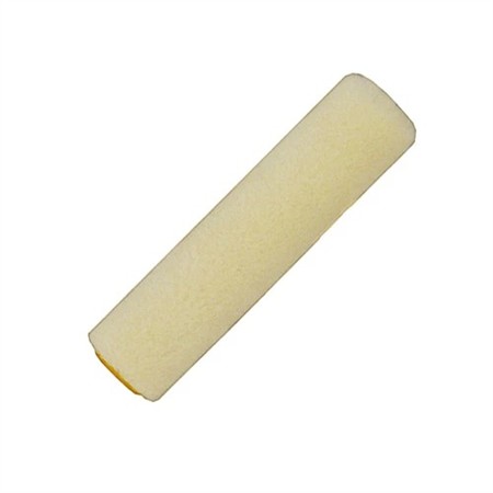 Elementroller mohair 100 mm