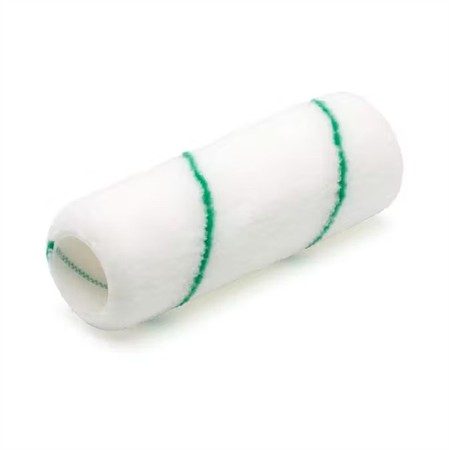 Anza Elite maxi stick medel fin 25cm