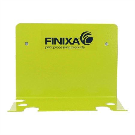 Finixa Spray Gun Support Magnetic