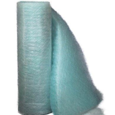 Färgfälla 0,5mX20mX60mm