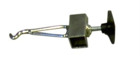 Krok Till Singelflex & Easyflex Ställning