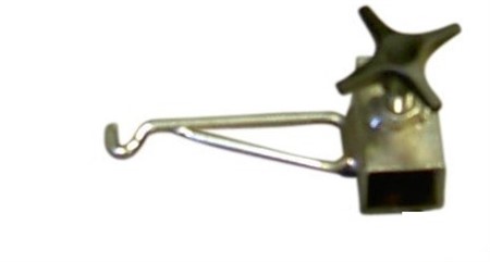 Krok Kort / Mellankrok Till Stor Vip Ställning