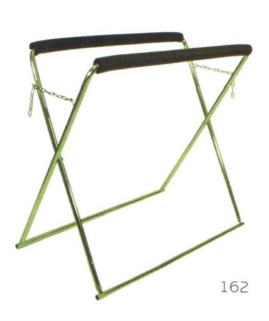 Sax Ställning Special