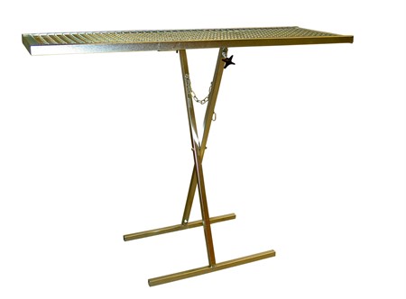 Saxbord/Kryssbord Lilla