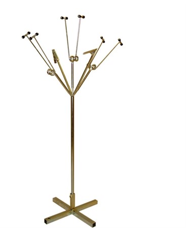 Fk240 Smådelshållare