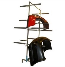 Ställning Mobil Stötis