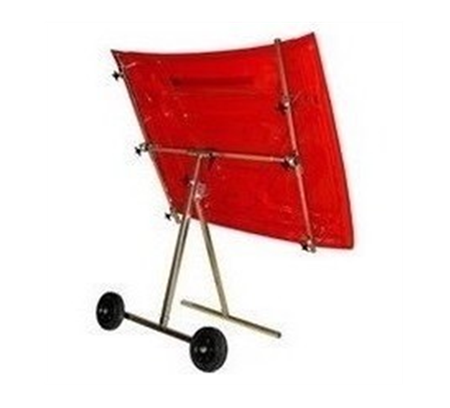 Ställning Easy Flex