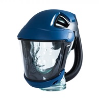 Sundströms Sr500/570 Skärm H06-6512 /St