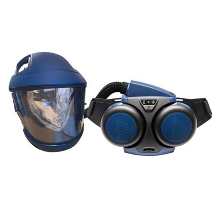 Sundströms Sr500/570 Fläktpaket H06-6612 /St