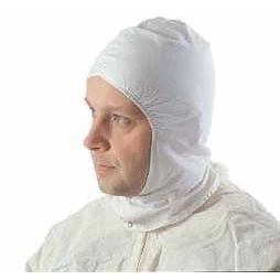 Målarhuva kort i bomull med Knäppe (12st/fp)