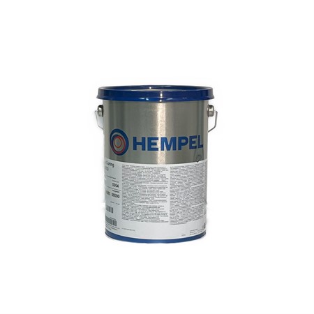 Härdare 95093 Till Hempaprime Multi 500 - 45953 Winter 4L