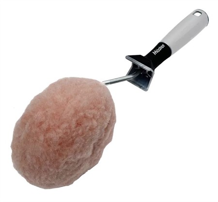 Hörnroller refill mäster