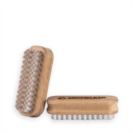 Interior brush soft - Interiörborste