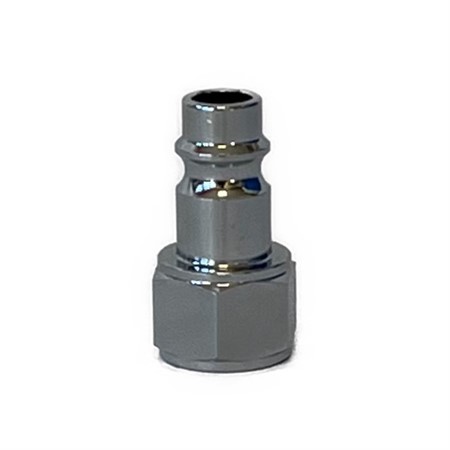 Iwata Nippel Hane Inv 1/4 Nippel Inv.Gäng